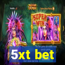 5xt bet